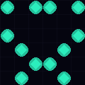 89.46.253.14