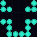 89.46.253.141