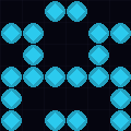 89.46.253.144