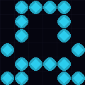 89.46.253.145