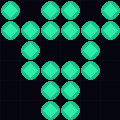 89.46.253.147