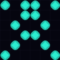 89.46.253.149