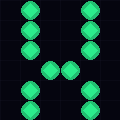 89.46.253.152
