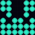 89.46.253.153