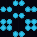 89.46.253.154