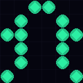 89.46.253.157