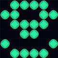 89.46.253.160