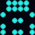 89.46.253.161