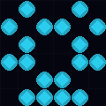 89.46.253.166