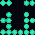 89.46.253.170