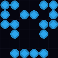 89.46.253.172