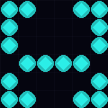89.46.253.173