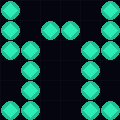 89.46.253.174