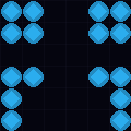 89.46.253.175