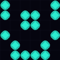 89.46.253.176