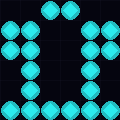 89.46.253.180