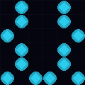 89.46.253.196