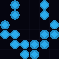 89.46.253.198