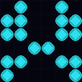 89.46.253.2