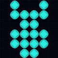 89.46.253.200