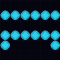 89.46.253.202