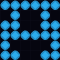 89.46.253.206