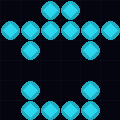 89.46.253.207