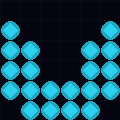 89.46.253.208
