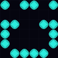 89.46.253.209