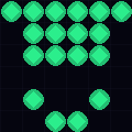 89.46.253.21