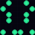 89.46.253.210
