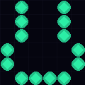 89.46.253.211