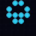 89.46.253.214