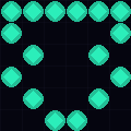 89.46.253.217