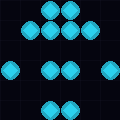 89.46.253.218