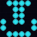 89.46.253.219