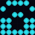 89.46.253.22