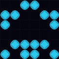 89.46.253.221