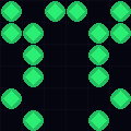 89.46.253.223