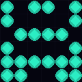 89.46.253.224