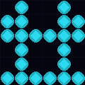 89.46.253.226