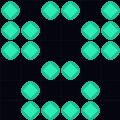 89.46.253.227