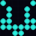 89.46.253.230
