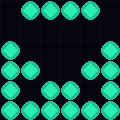 89.46.253.232