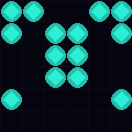 89.46.253.234