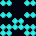 89.46.253.236