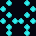 89.46.253.237