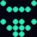 89.46.253.240