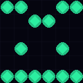 89.46.253.241