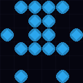 89.46.253.244